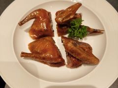 -紫泥369粗粮季(四牌楼店)