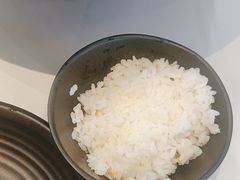 -醉人椒麻辣香锅(王府井喜悦店)