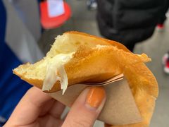 -贺记蛋烘糕(文庙西街店)