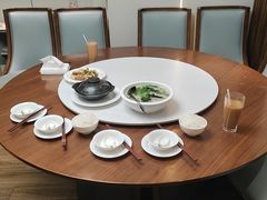 -新银座水汇(罗湖店)