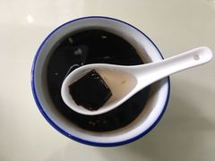 -奶酪魏(牛街总店)