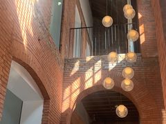 -设计共和 Design Republic(江宁路店)