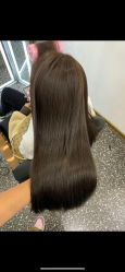 -发源地HAIR SALON