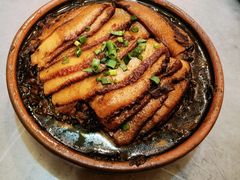 -潇湘·永州会馆(百子湾店)