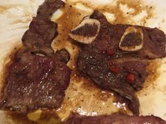 -长沙三景韦尔斯利酒店·Oval全日制餐厅自助餐