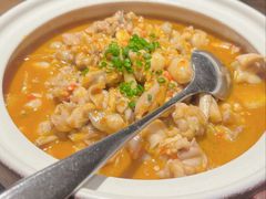 -火候轩品质湘菜·私厨(市府店)