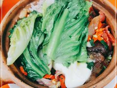 -潮香兴煲仔饭(莲花路店)