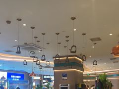 -额尔敦·品质自助(摩尔城店)