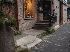 -小二楼炖肠