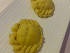 -蟹榭(静安寺晶品商场店)