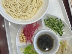 -护国寺小吃(地安门店)