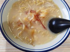 -路环码头面馆