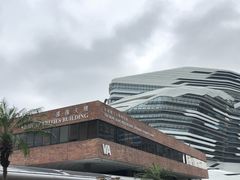 -香港理工大学