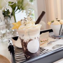 -美肤盾祛痘·问题肌头疗管理中心