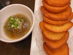 -蝎王府羊蝎子(北大地店)