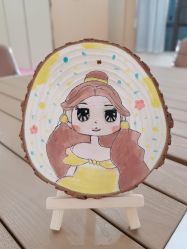 -英泽产后护理中心(南海总店)
