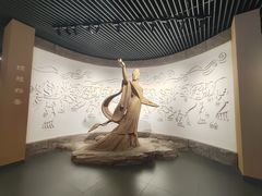 -盐池神庙