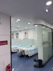 -痘院长·专业祛痘·皮肤管理