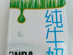android_upload_pic-百佳永辉(名盛广场店)