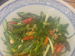 -亮欢寨(凯里总店)