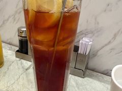 -翠华(澳门银河店)
