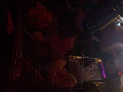 -苏荷酒吧(九街店)