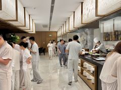 -有马汤泉(长沙店)