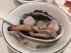 -流舫海鲜酒家(张溪店)