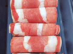 -丽江庭院之丽江往事(安定门店)