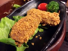 -沙嗲王(加拿芬店)