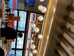 -香园茶社·金陵小灶(老门东店)