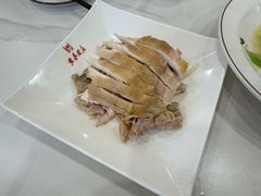 -黄家老店(晋安路店)