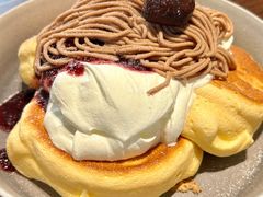 -WOKKA by艮上(中海环宇荟店)