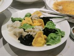 -宏运厨房·海鲜青岛菜·生日宴(城市阳台店)