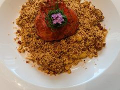 -写庭·鱼鲜川菜·宴请(铁像寺水街店)