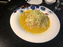 -云中小雅