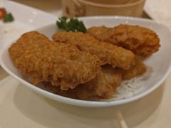 -利苑酒家(华熙国际店)