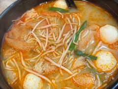 -谭仔三哥米线(屯门时代广场北翼店)