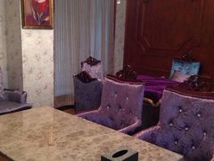 上岛咖啡-上岛咖啡(抚生路店)