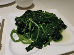 -衡山汇·高级粤菜(霄云路店)