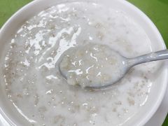 -胜利茶餐室