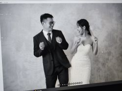 -北遇映画PHOTO GRAPHY STUDIO