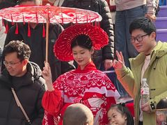 -杭州宋城