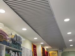 -悦宠凯宝动物医院·牙科·皮肤科(朝阳北路店)