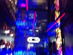 -好乐迪(张扬路八佰伴店)