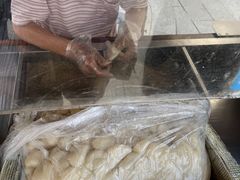 -叶氏麻糍(鼓浪屿店)