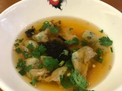 -莆田餐厅(大悦城店)