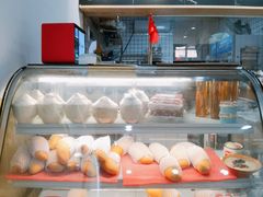 -糖潮糖水铺(省府店)