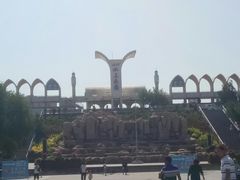 -水上乐园·欢乐世界