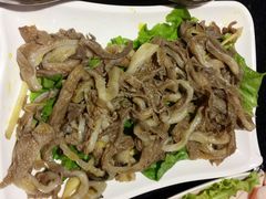 android_upload_pic-董家湾重庆老火锅(嘉华店)